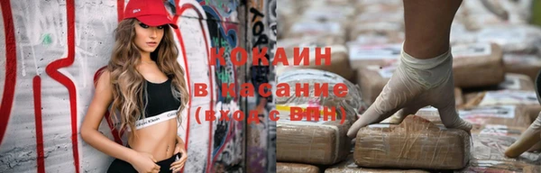 хмурый Гусев