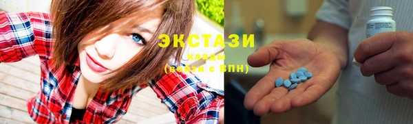 первитин Новозыбков