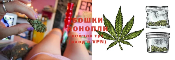 ALPHA PVP Гусиноозёрск