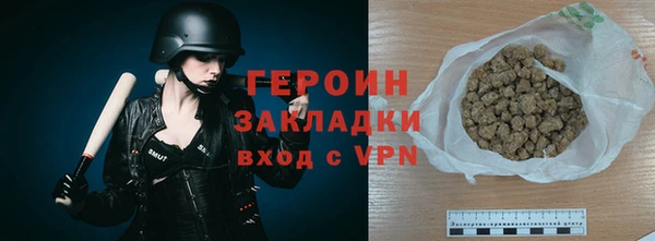 хмурый Гусев