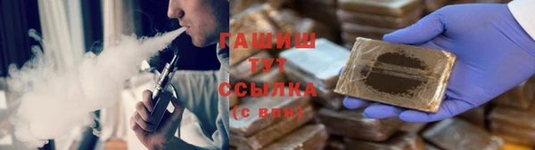 хмурый Гусев